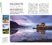 DK Eyewitness Travel Guide Scotland дополнительное фото 3.