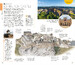 DK Eyewitness Travel Guide Scotland дополнительное фото 7.