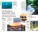 DK Eyewitness Travel Guide Scotland дополнительное фото 8.