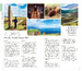 DK Eyewitness Travel Guide Scotland дополнительное фото 9.