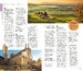 DK Eyewitness Travel Guide Florence and Tuscany дополнительное фото 1.