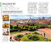 DK Eyewitness Travel Guide Florence and Tuscany дополнительное фото 4.