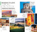 DK Eyewitness Travel Guide Florence and Tuscany дополнительное фото 8.