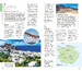 DK Eyewitness Travel Guide The Greek Islands дополнительное фото 4.