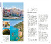 DK Eyewitness Travel Guide The Greek Islands дополнительное фото 9.