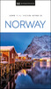 DK Eyewitness Travel Guide Norway