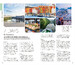 DK Eyewitness Travel Guide Norway дополнительное фото 4.