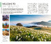 DK Eyewitness Travel Guide Switzerland дополнительное фото 2.