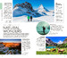 DK Eyewitness Travel Guide Switzerland дополнительное фото 4.