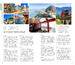 DK Eyewitness Travel Guide Switzerland дополнительное фото 7.