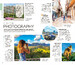 DK Eyewitness Travel Guide Cuba дополнительное фото 3.