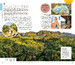 DK Eyewitness Travel Guide Cuba дополнительное фото 6.
