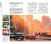 DK Eyewitness Travel Guide Cuba дополнительное фото 7.