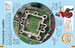 DKfindout! Castles дополнительное фото 2.