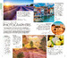 DK Eyewitness Travel Guide Provence and the Cote d'Azur дополнительное фото 1.