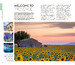 DK Eyewitness Travel Guide Provence and the Cote d'Azur дополнительное фото 3.