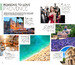DK Eyewitness Travel Guide Provence and the Cote d'Azur дополнительное фото 7.