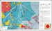 World War II Map by Map дополнительное фото 4.