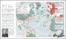World War II Map by Map дополнительное фото 6.