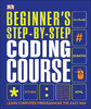 Beginners Step-by-Step Coding Course