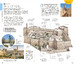 DK Eyewitness Travel Guide Jerusalem, Israel and the Palestinian Territories дополнительное фото 4.