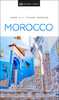 DK Eyewitness Travel Guide Morocco