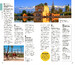 DK Eyewitness Travel Guide Morocco дополнительное фото 4.