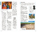 DK Eyewitness Travel Guide Morocco дополнительное фото 6.