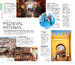 DK Eyewitness Travel Guide Morocco дополнительное фото 7.