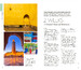 DK Eyewitness Travel Guide Morocco дополнительное фото 9.