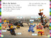 THE LEGO MOVIE 2  Awesome Heroes дополнительное фото 1.