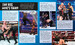 WWE 35 Years of Wrestlemania дополнительное фото 1.