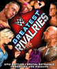 WWE Greatest Rivalries