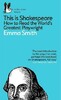 This Is Shakespeare [Penguin]
