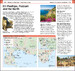 DK Eyewitness Top 10 Travel Guide: Naples and the Amalfi Coast дополнительное фото 2.