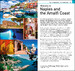 DK Eyewitness Top 10 Travel Guide: Naples and the Amalfi Coast дополнительное фото 3.