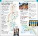 DK Eyewitness Top 10 Travel Guide: Naples and the Amalfi Coast дополнительное фото 4.