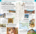 DK Eyewitness Top 10 Travel Guide: Naples and the Amalfi Coast дополнительное фото 6.