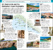 DK Eyewitness Top 10 Dubrovnik and the Dalmatian Coast дополнительное фото 2.