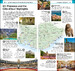 DK Eyewitness Top 10 Provence and the Cote d'Azur дополнительное фото 2.