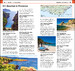 DK Eyewitness Top 10 Provence and the Cote d'Azur дополнительное фото 3.