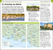 DK Eyewitness Top 10 Provence and the Cote d'Azur дополнительное фото 6.