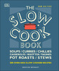 The Slow Cook Book