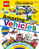 LEGO Amazing Vehicles