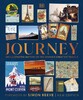 Journey: An Illustrated History of the World's Greatest Travels [Dorling Kindersley]