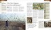 Bible Stories The Illustrated Guide [Dorling Kindersley] дополнительное фото 1.