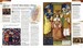 Bible Stories The Illustrated Guide [Dorling Kindersley] дополнительное фото 10.
