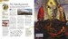Bible Stories The Illustrated Guide [Dorling Kindersley] дополнительное фото 5.
