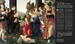 Bible Stories The Illustrated Guide [Dorling Kindersley] дополнительное фото 8.