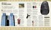 Bible Stories The Illustrated Guide [Dorling Kindersley] дополнительное фото 9.